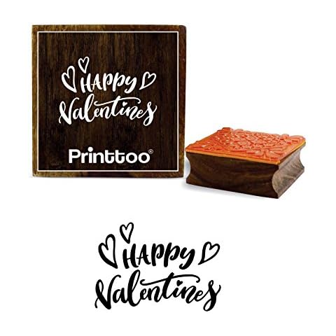 Printtoo thumbnail