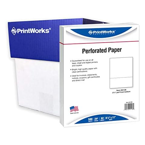 PrintWorks Professional thumbnail