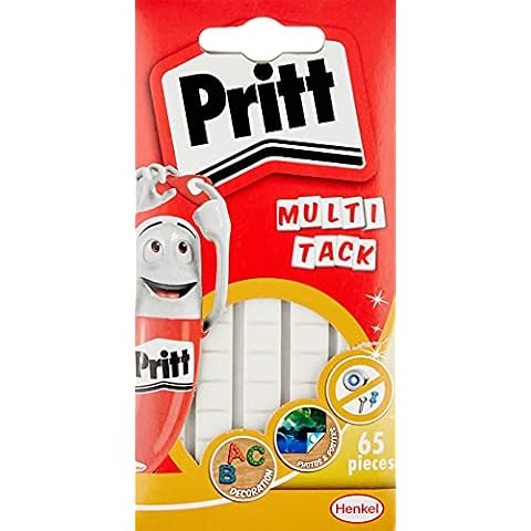 Pritt thumbnail
