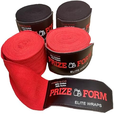PRIZE FORM thumbnail