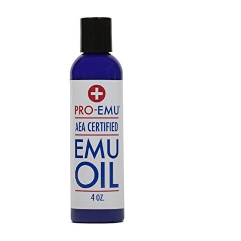Pro Emu thumbnail