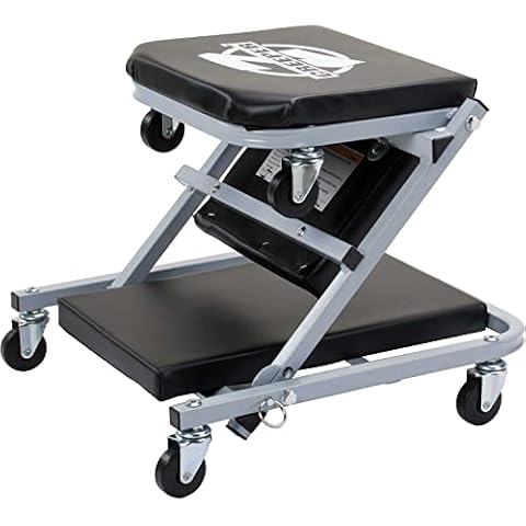 Pro-LifT thumbnail