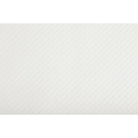 Pro Mantel thumbnail