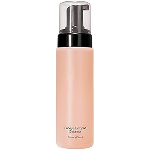 ProBeautyco Lisher thumbnail