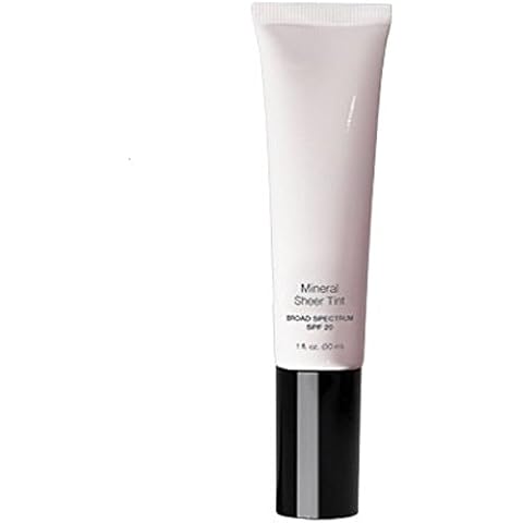 ProBeautyCo thumbnail