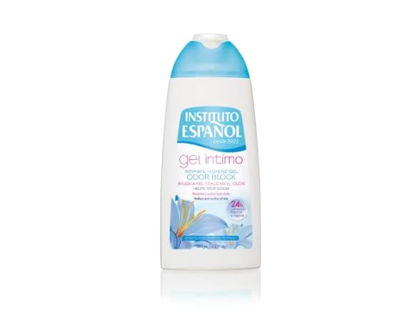 Productos de cuidado íntimo para duchas vaginales y enemas Miniatura