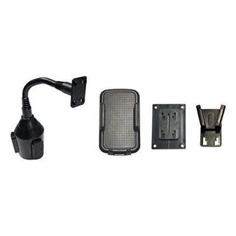 Professional Parts Warehouse thumbnail