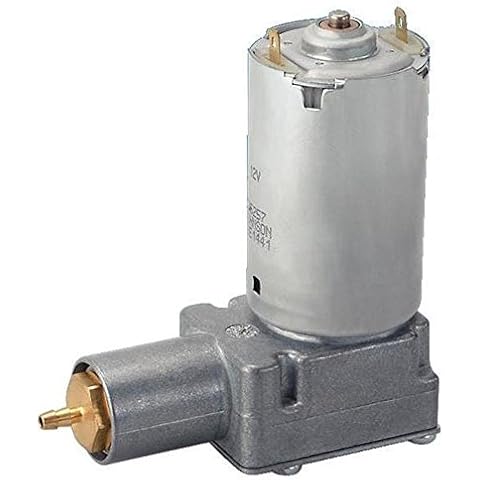 Profistop thumbnail