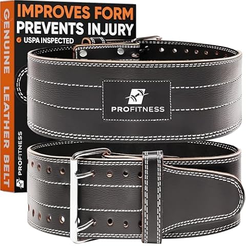ProFitness thumbnail