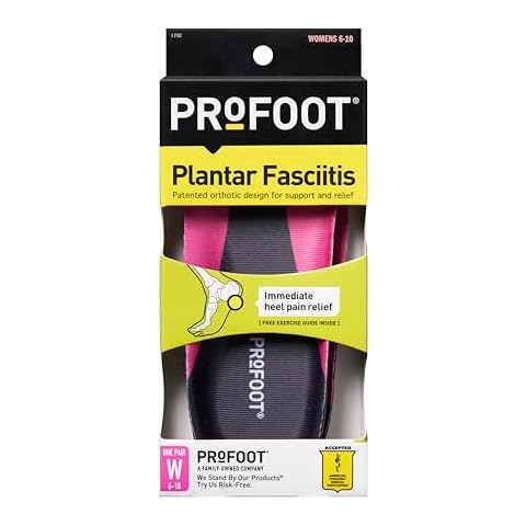 Profoot thumbnail