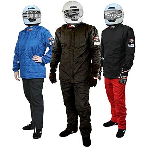 PROFOX Racing thumbnail