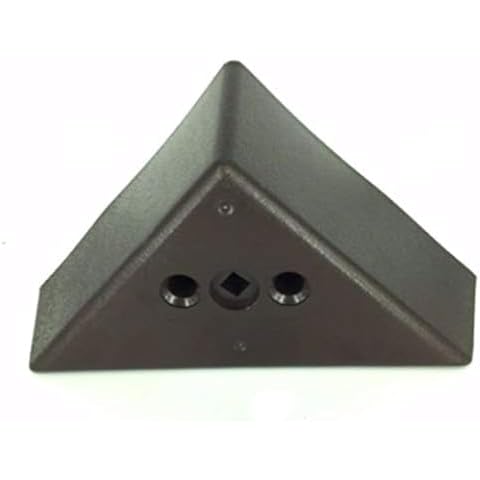 ProFurnitureParts thumbnail