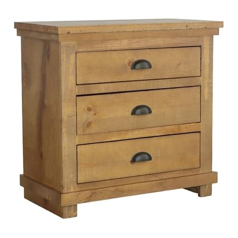 Progressive Furniture thumbnail