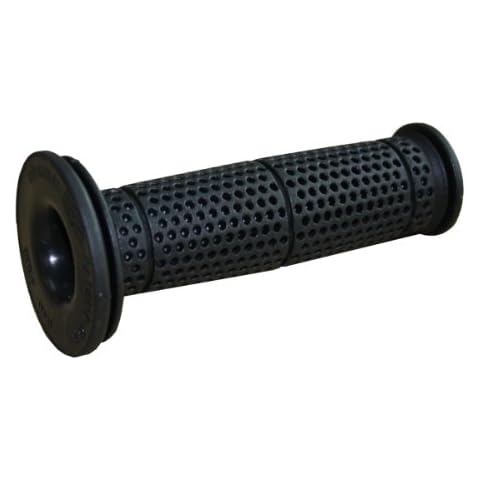 PROGRIP thumbnail
