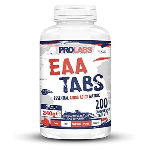 ProLabs thumbnail