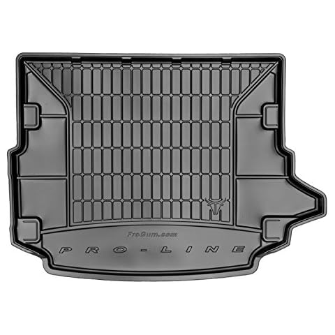 ProLine 3D thumbnail