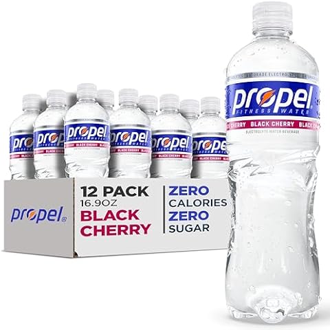 Propel thumbnail