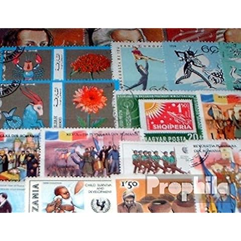 Prophila Collection thumbnail