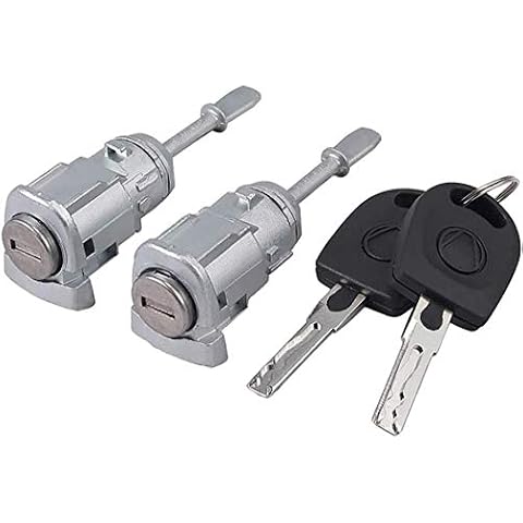 ProPlip thumbnail