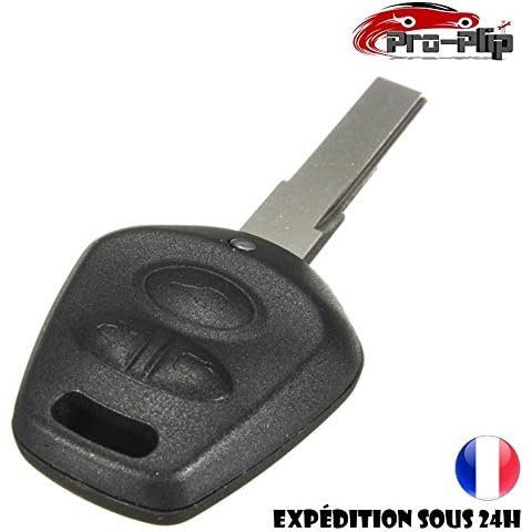 ProPlip thumbnail