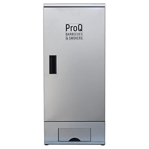 ProQ thumbnail