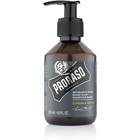 Proraso thumbnail