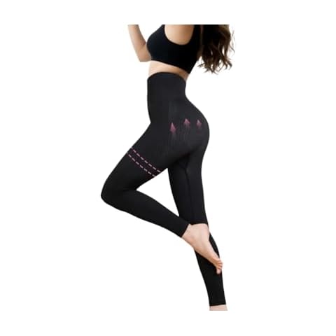Proslim T-Active thumbnail