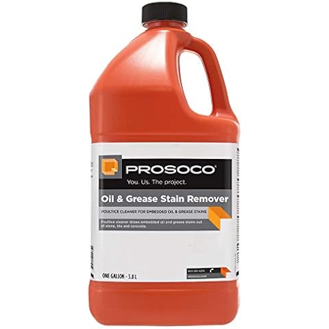 Prosoco thumbnail