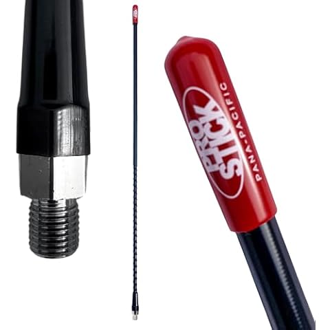Prostick feature image