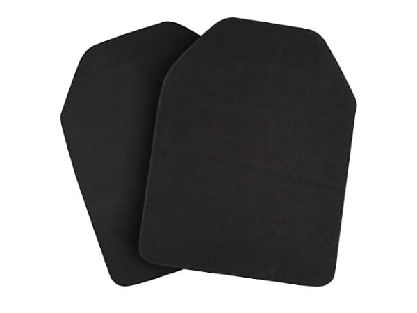 Protections d'Airsoft Vignette