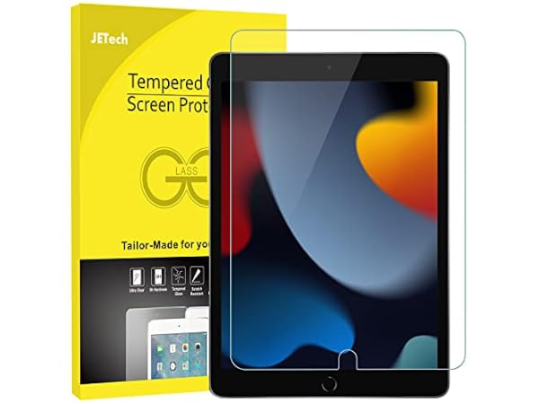 Protectores de pantalla para tablets Miniatura