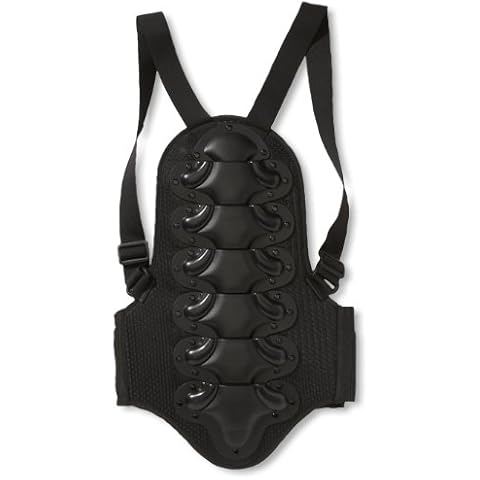 ProtectWEAR thumbnail