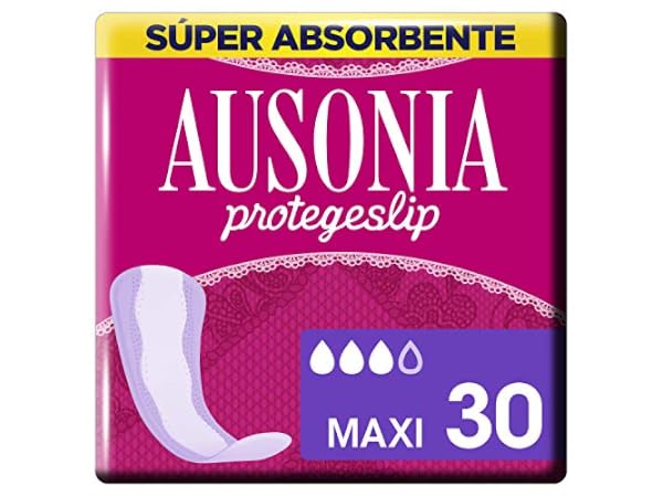 Protege slips Miniatura
