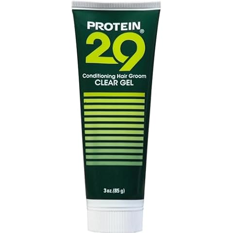 Protein 17 thumbnail