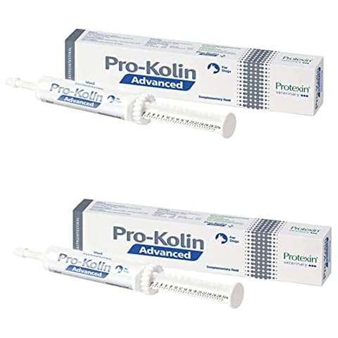Protexin thumbnail