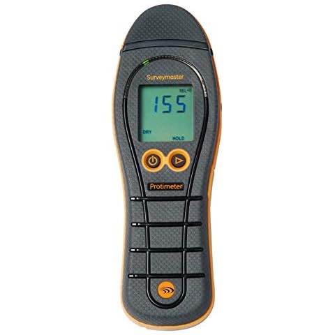 Protimeter thumbnail
