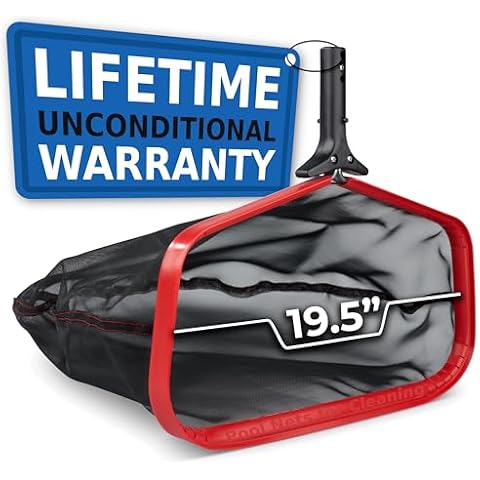 ProTuff Products thumbnail