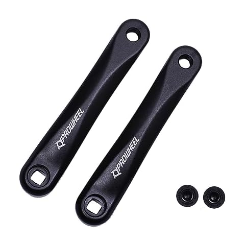 PROWHEEL thumbnail