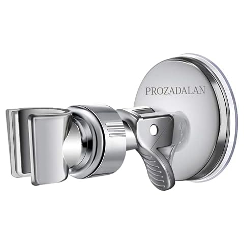 PROZADALAN thumbnail