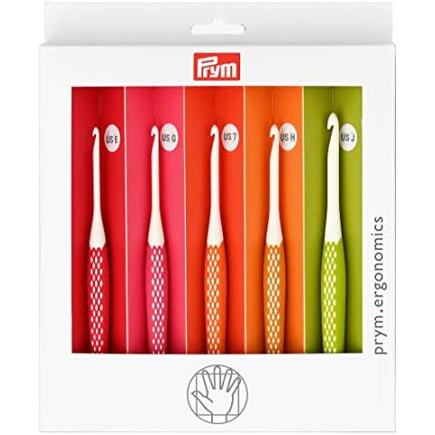Prym feature image