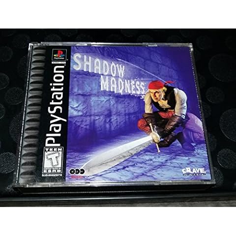 PS1 thumbnail