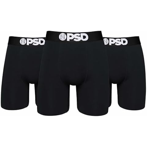 PSD thumbnail