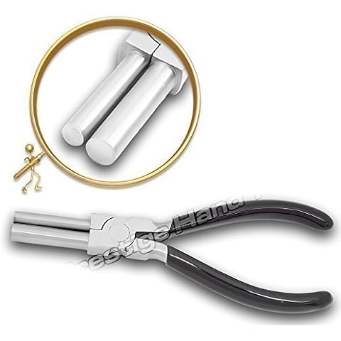 PTLPrestigeJewelleryTools thumbnail