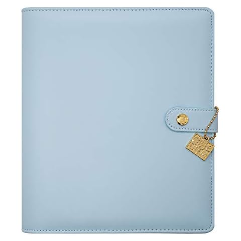Pukka Pad thumbnail