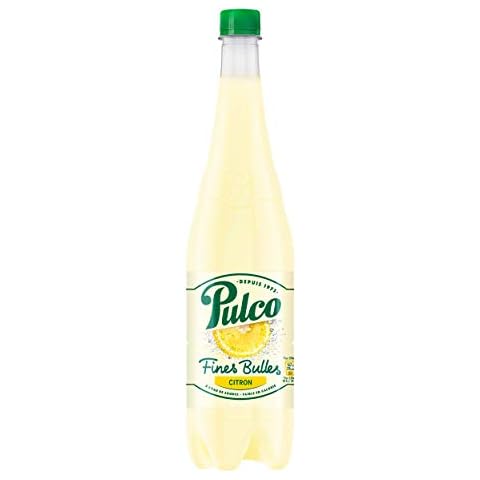 PULCO thumbnail