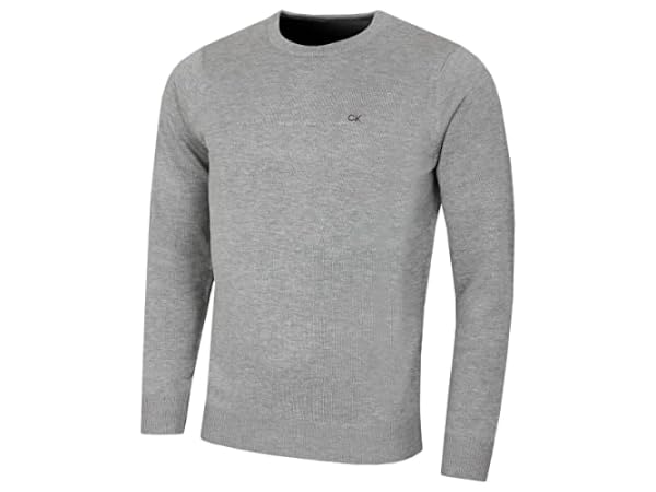 Pulls et polaires de sport homme Vignette