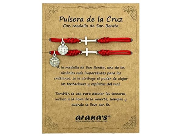 Pulseras ajustables baratas Miniatura
