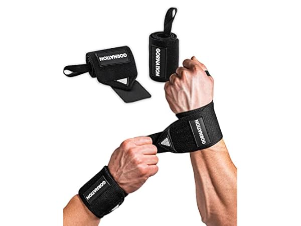 Pulseras con holograma de fitness Miniatura
