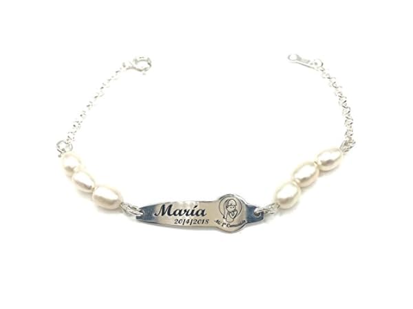 Pulseras para niña Miniatura