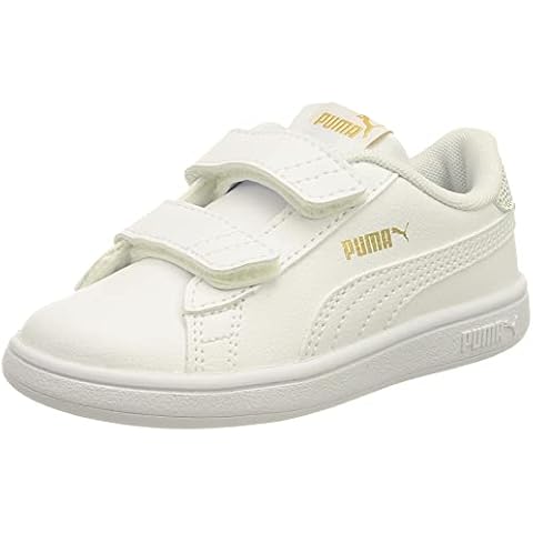 PUMA thumbnail
